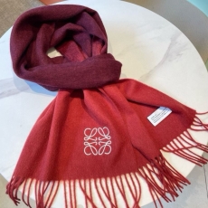 Loewe Scarf